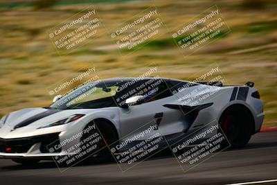 media/Feb-25-2024-Speed Ventures (Sun) [[b9a2a97a4d]]/Black Group/Session 2 (Turn 6)/